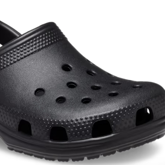 Crocs - Picture 3 of 3